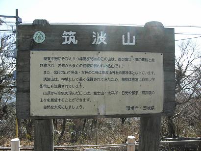 b0116703_0464885.jpg