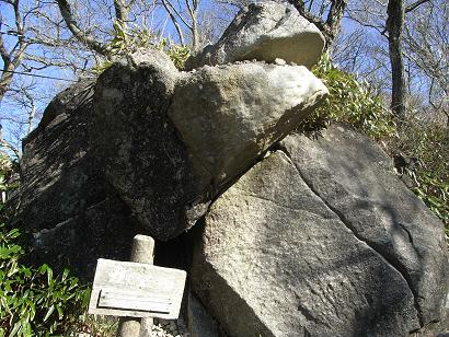 b0116703_0553266.jpg