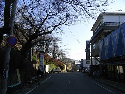 ２００７やまのぼり納め　筑波山_b0116703_093517.jpg