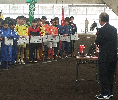 第18回スカイドームチャンピオンズ大会_e0127003_1365664.jpg