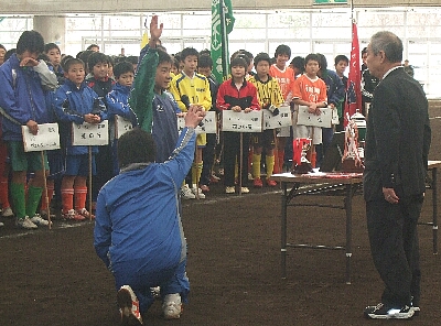 第18回スカイドームチャンピオンズ大会_e0127003_1385097.jpg