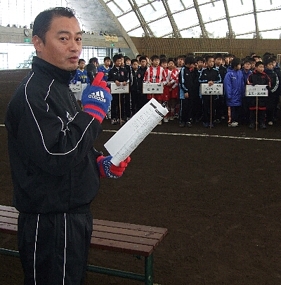 第18回スカイドームチャンピオンズ大会_e0127003_140599.jpg