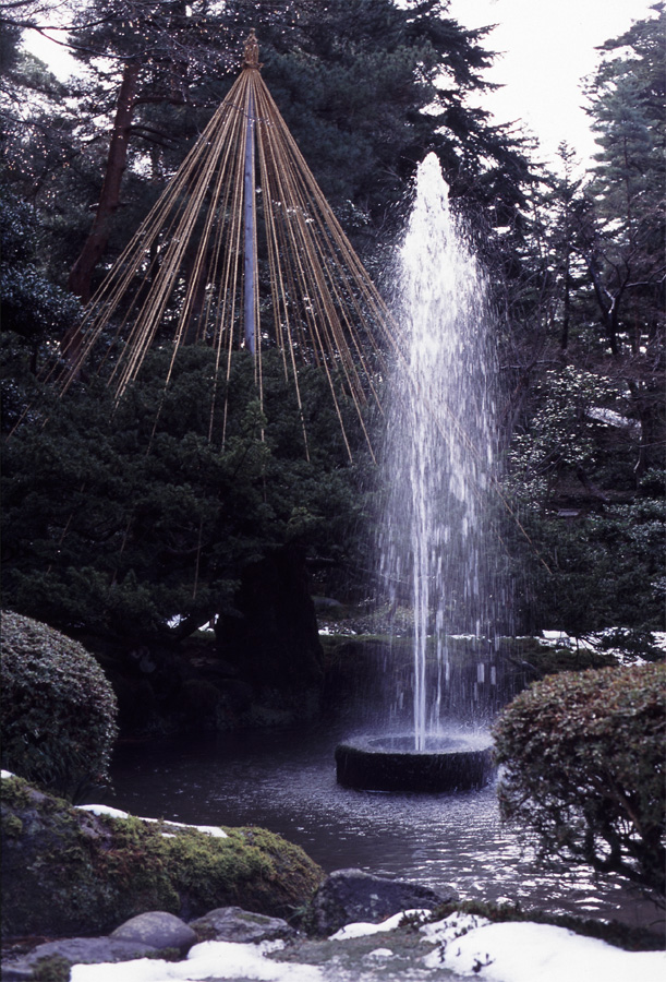 b0043304_0371587.jpg