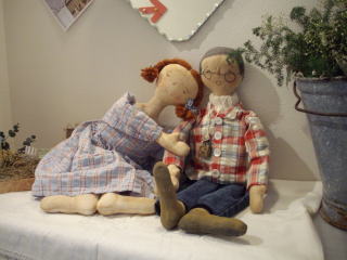 d0110904_13223435.jpg