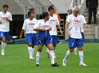 a0024005_16552647.jpg