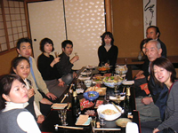 忘年会_a0056406_90172.jpg