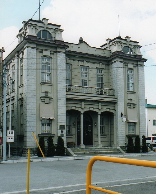 函館大手町ハウス(はこだての建物案内)_f0142606_2316893.jpg