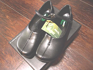 a0033507_11583934.jpg
