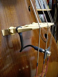 BASS MAX!!!_f0042307_2262388.jpg