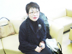 c0145608_16241090.jpg