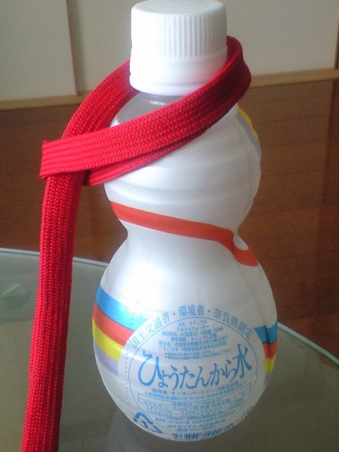 f0030408_22481190.jpg