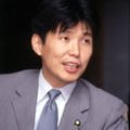 b0087409_12432716.jpg