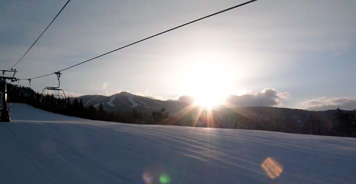 c0078410_23171133.jpg