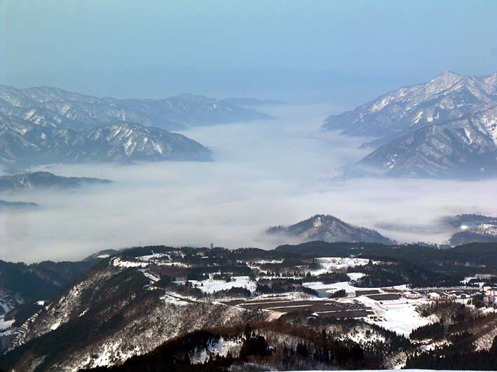 c0078410_2319229.jpg