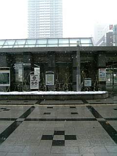 f0006510_035538.jpg