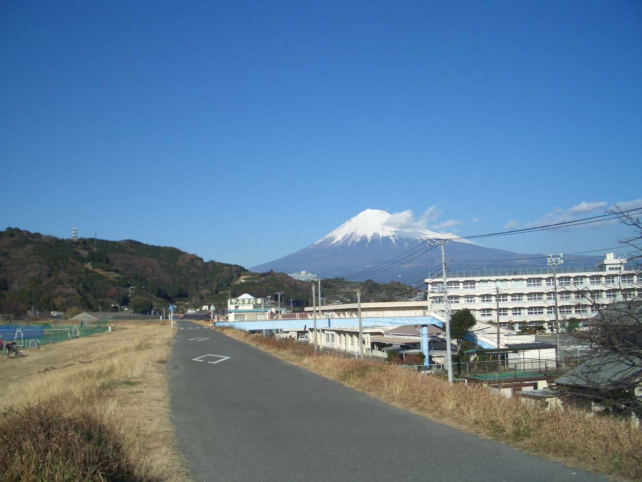 一万歩 岩松 治水の歴史コース_f0141310_12359.jpg