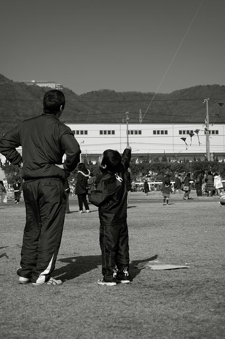 姫路全国凧揚げ祭り_f0032011_21495197.jpg
