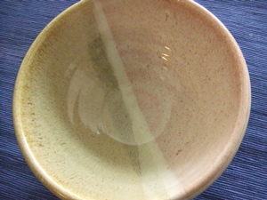 f0102814_13132548.jpg