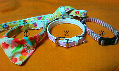 c0138720_23432515.jpg