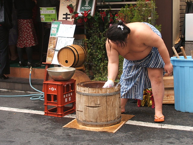 f0054720_231837.jpg