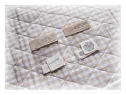 c0111021_12323662.gif