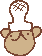 b0075828_92936.gif