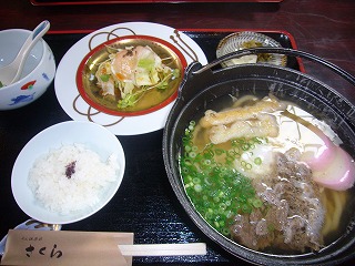 d0086228_1356391.jpg