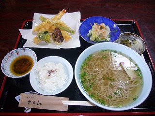 d0086228_13564988.jpg