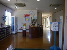 d0086228_16291286.jpg