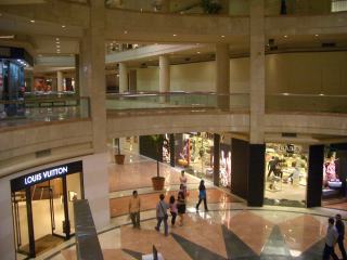 a0024829_13505559.jpg