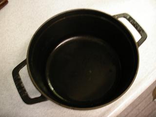 c0091038_1771990.jpg