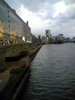 b0084739_2151346.jpg