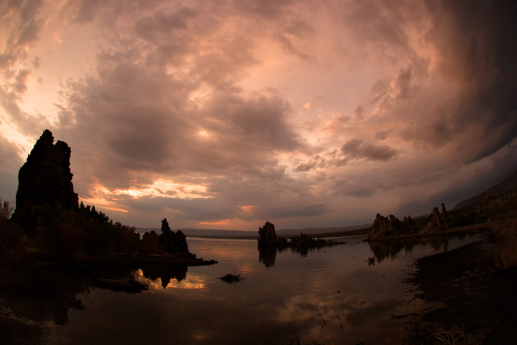 c0157739_1640329.jpg