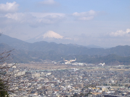 実家でのお正月_f0082141_10582.jpg