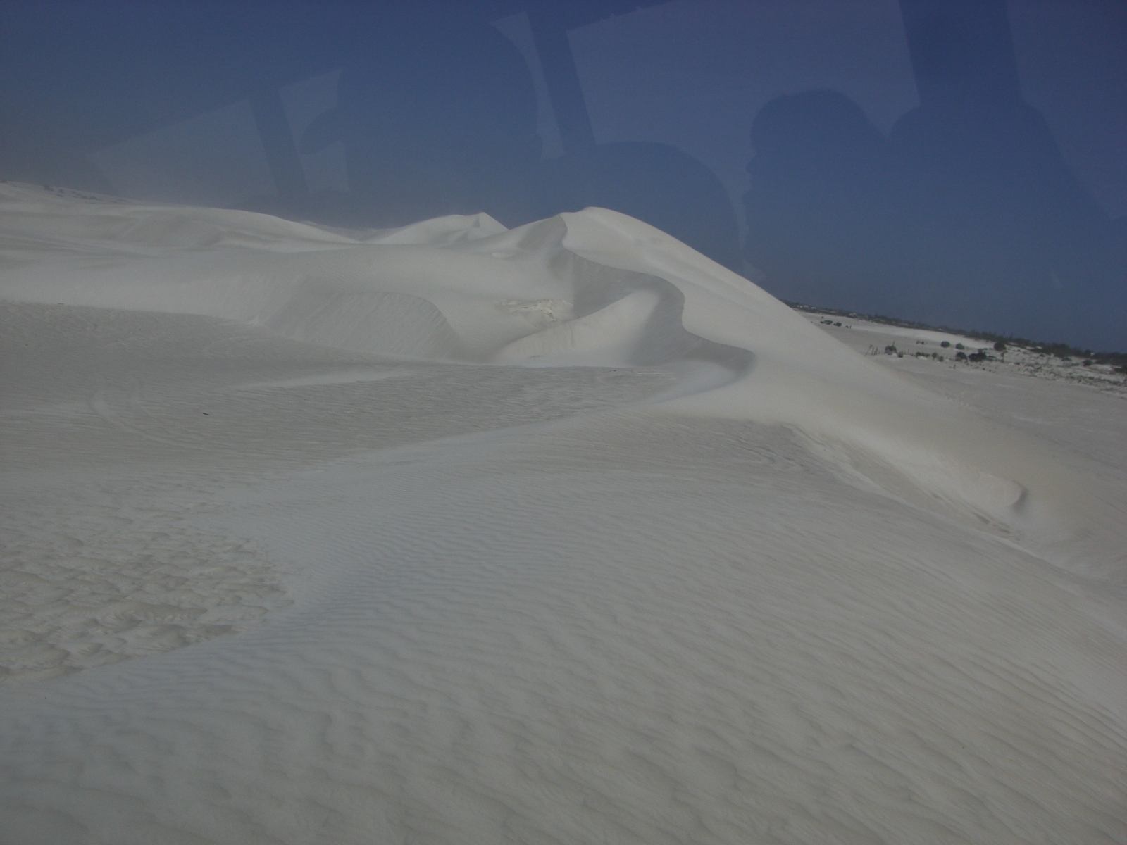 c0119242_2258181.jpg