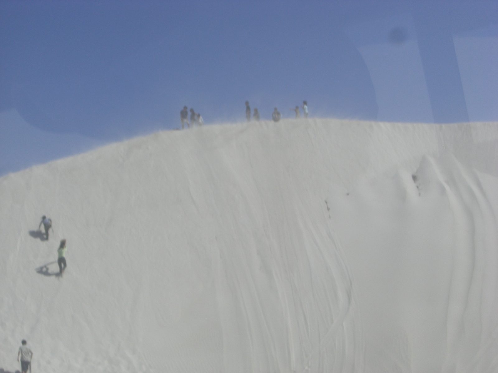 c0119242_2259444.jpg