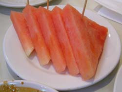 a0110447_20575235.jpg