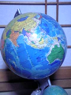 f0099147_21551153.jpg