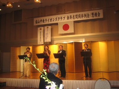 f0148649_775561.jpg