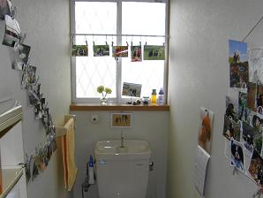 c0145250_13343150.jpg