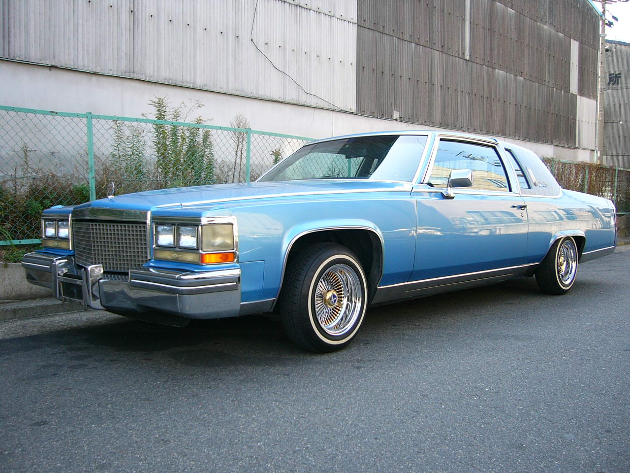 ハイドロ　スクエア　ローライダー　インパラ　キャデラック　ダンプ　ポンプ ハイドロ スクエア ローライダー インパラ キャデラック ダンプ ポンプ