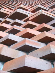 c0097856_0134868.jpg