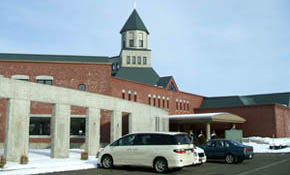 c0097856_0294625.jpg