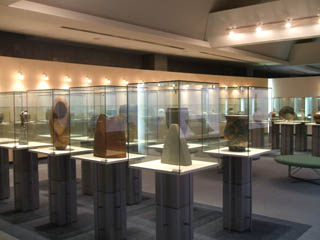c0097856_033133.jpg