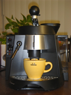 d0131460_8125643.jpg