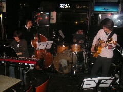 c0100362_1164065.jpg