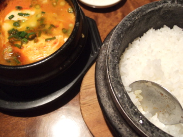 外食しましたとも しましたとも_e0009662_17391936.jpg