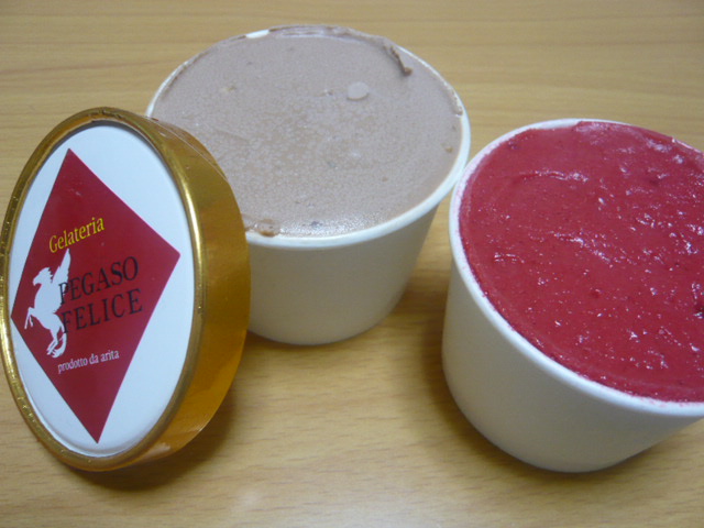 f0142768_22372971.jpg