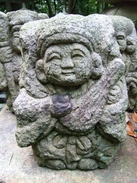 f0142070_21563319.jpg