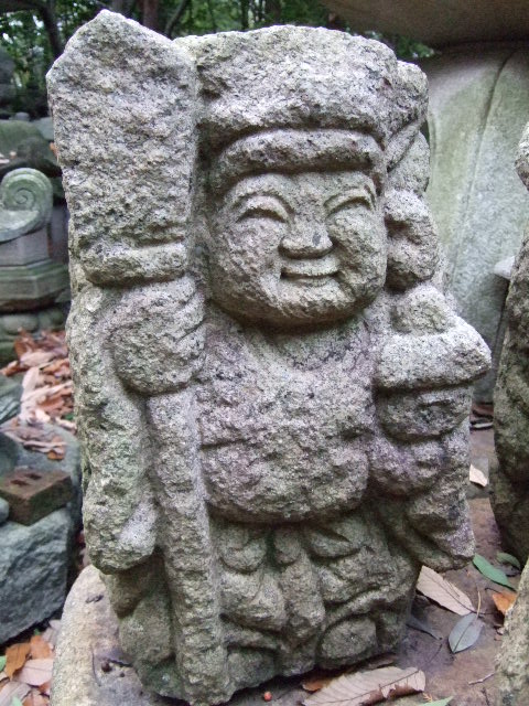f0142070_21564667.jpg